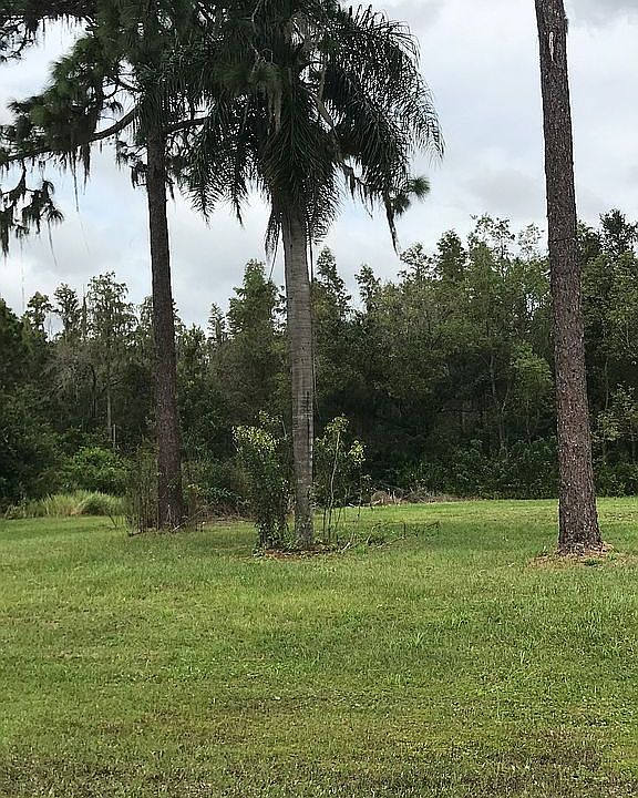 2nd image of 4324 Woodridge Dr