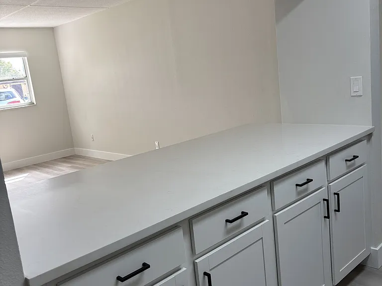 321 Johnson Ave — Photo 31