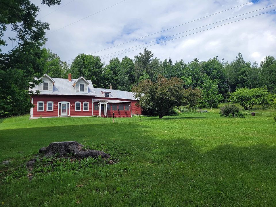 1st image of 66 Downing Road
