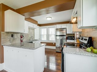 309 8th Ave S, South Saint Paul, MN 55075