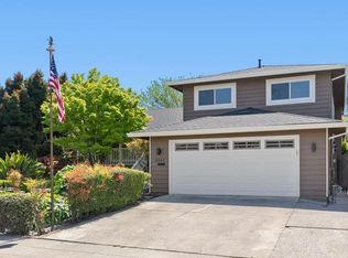 6141 Banner Dr, San Jose, CA
