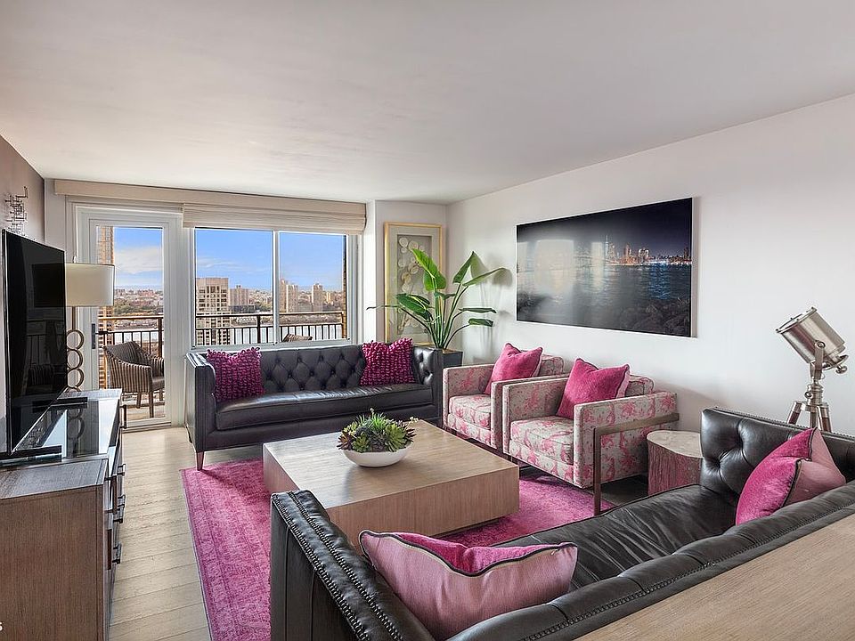 1st image of 201 W 70th St APT 38B