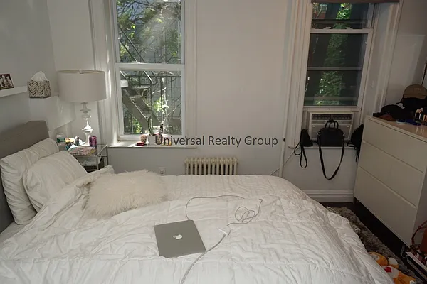 Rented by Universal Realty Group | media 45
