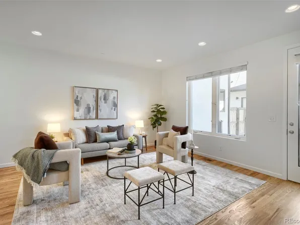 1031 Julian Street, Denver, CO 80204
