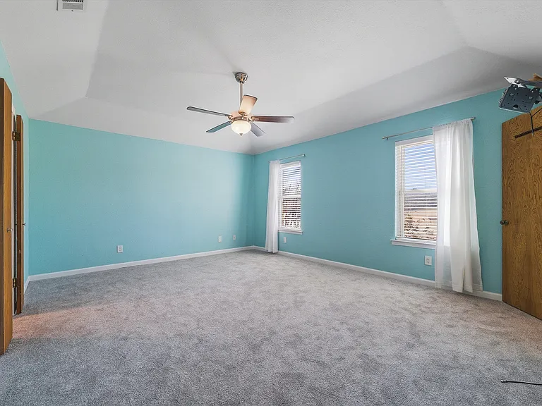 322 N Greenstone Ln — Photo 20