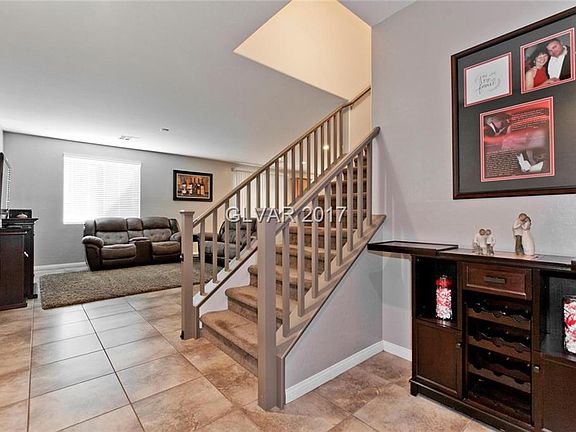 4th image of 10613 Acacia Park Pl