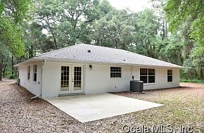 4th image of 6640 SE 119th St