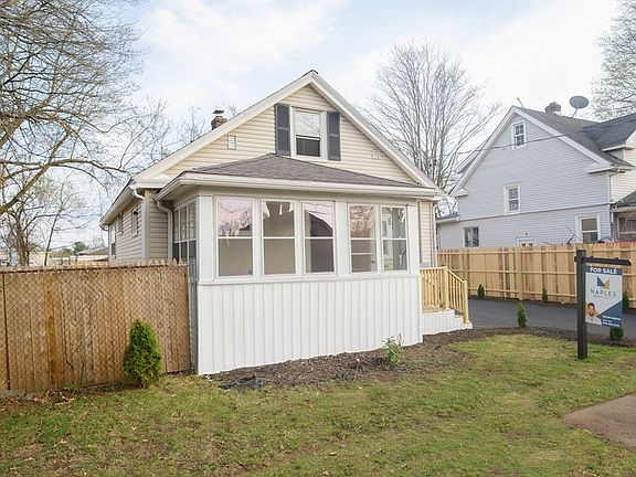 2nd image of 23 Eldert St