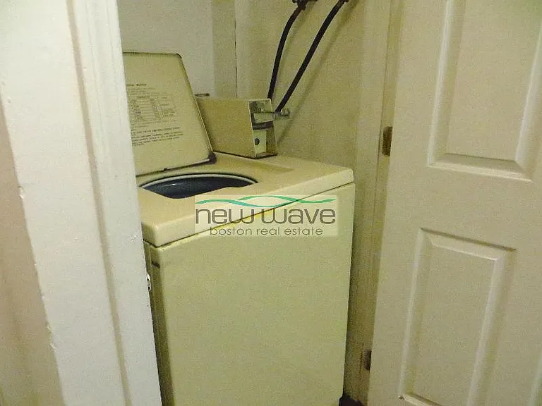 168 Northampton St #1 — Photo 8