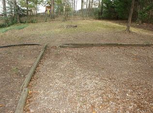 118 Ashford Ln, Alabaster, AL 35007