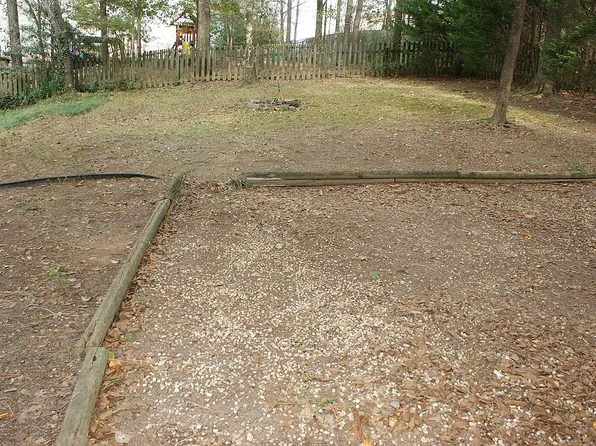 118 Ashford Ln, Alabaster, AL 35007