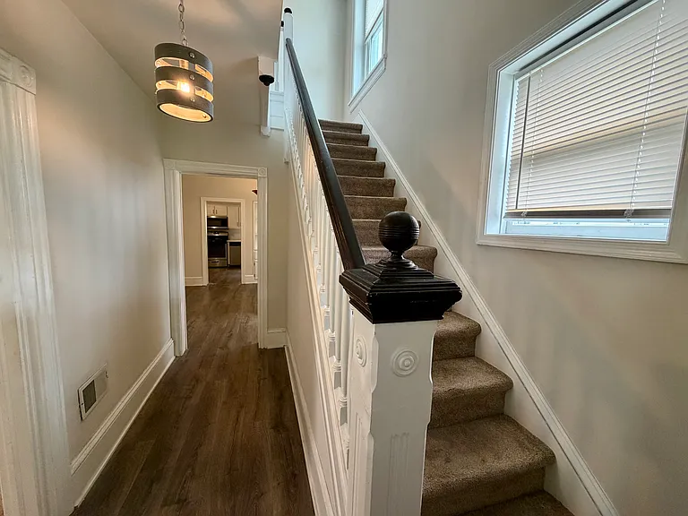 505 W Glenside Ave — Photo 10