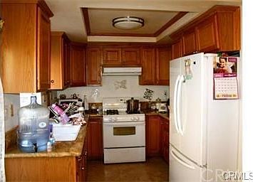 4th image of 8800 Burnet Ave Unit 16