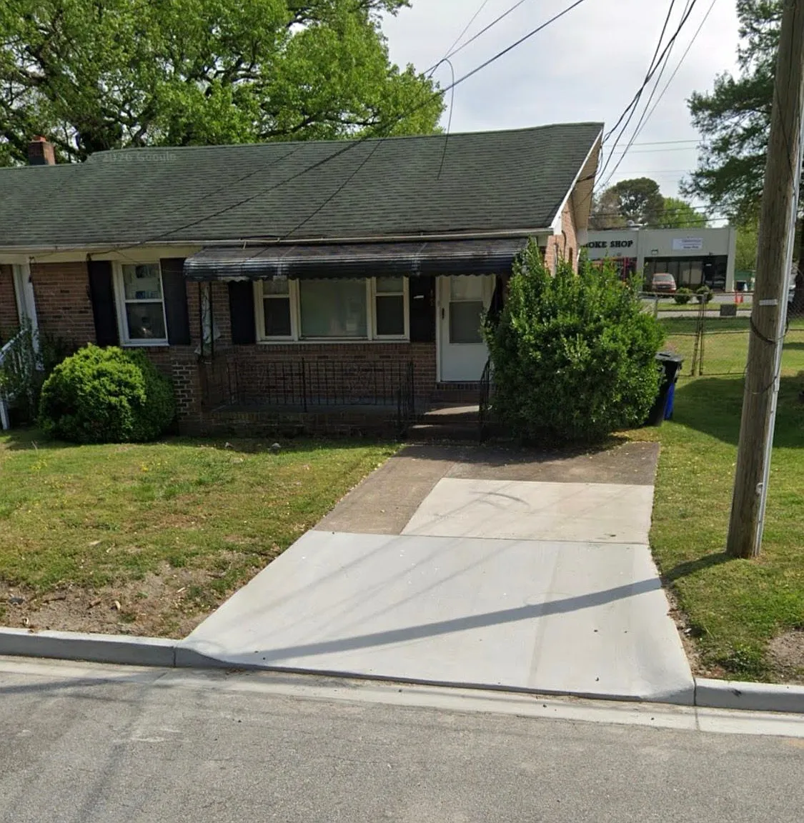 49 Carver Cir — Photo 2