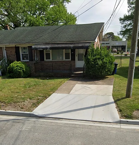 49 Carver Cir Photo 1