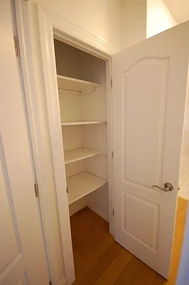 Rented by REAL New York | media 29