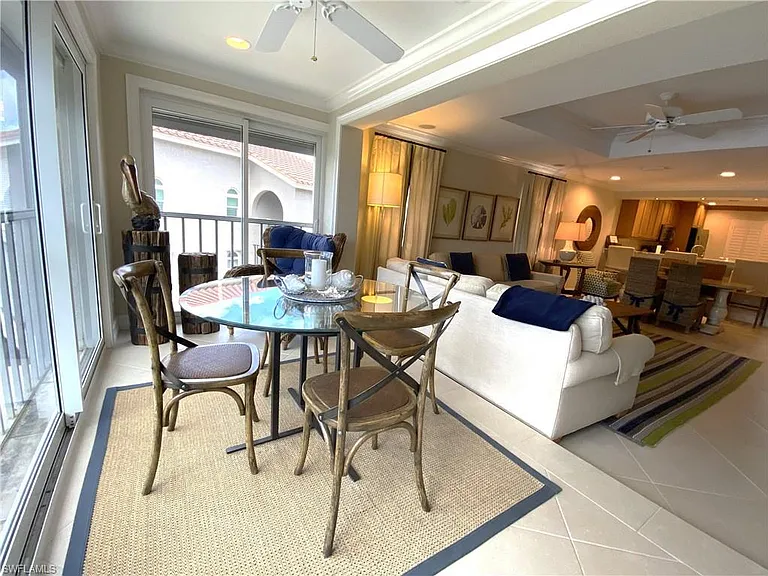9101 Vanderbilt Dr #304 — Photo 18
