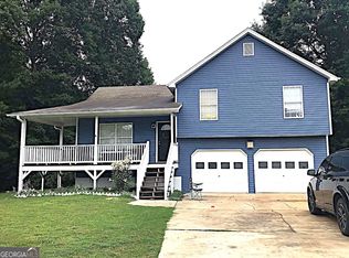 26 Yates Trl, Temple, GA 30179