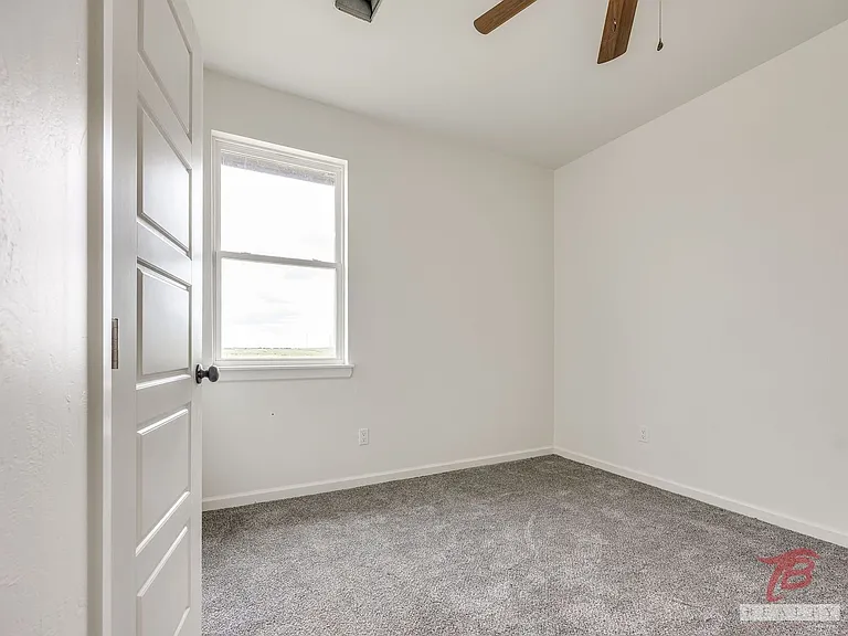 1321 Chisholm Trail Ln — Photo 18