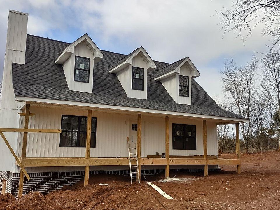 1st image of 1069 Beth Dr