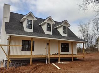 1069 Beth Dr, Russellville, TN 37860