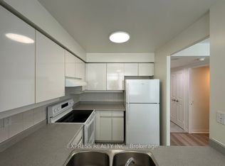 942 Yonge St #1104, Toronto, ON M4W 3S8
