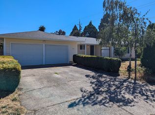 120 44th Pl NE, Salem, OR 97301