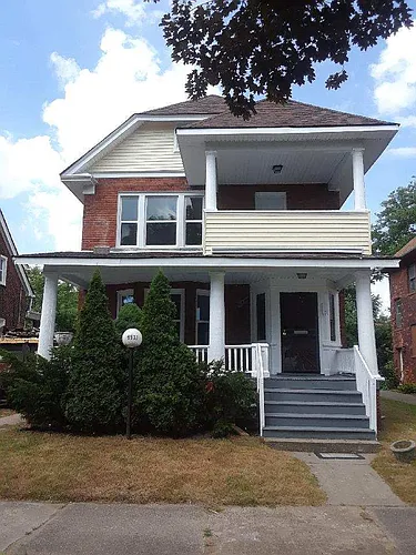 3937 Beniteau St Photo 1