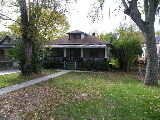 1st image of 123 Washington Ave