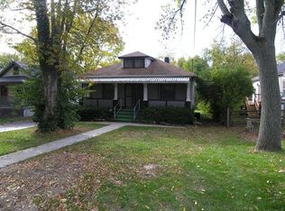 123 Washington Ave, Cincinnati, OH 45246