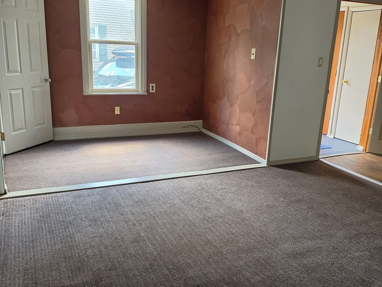 1 bed, 650 sqft, $850 — Photo 1