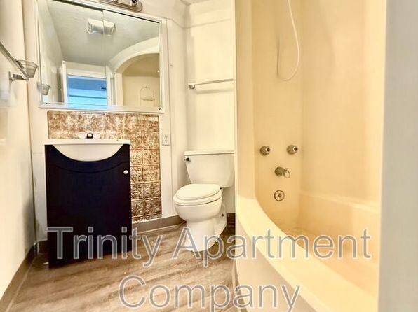 2800 Vail Ave SE Unit 132