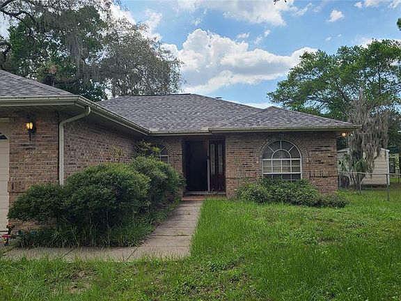 3rd image of 8404 Barrett Pl #8404