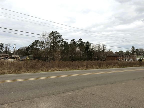 2nd image of 0 Weathersby Rd