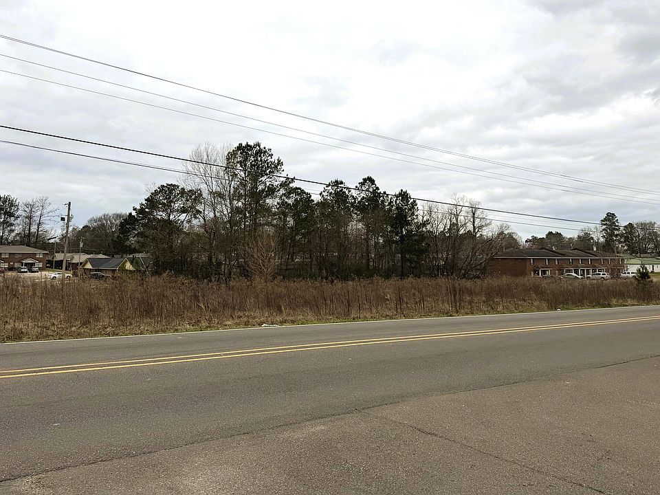 2nd image of 0 Weathersby Rd