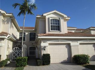 10011 Sky View Way APT 1804, Fort Myers, FL 33913