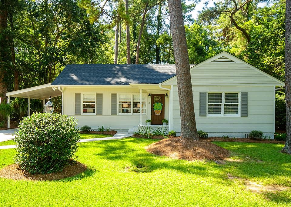 1st image of 307 Terrace Blvd