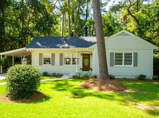 307 Terrace Blvd, Valdosta, GA 31602