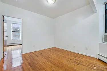 Rented by Anchor Associates