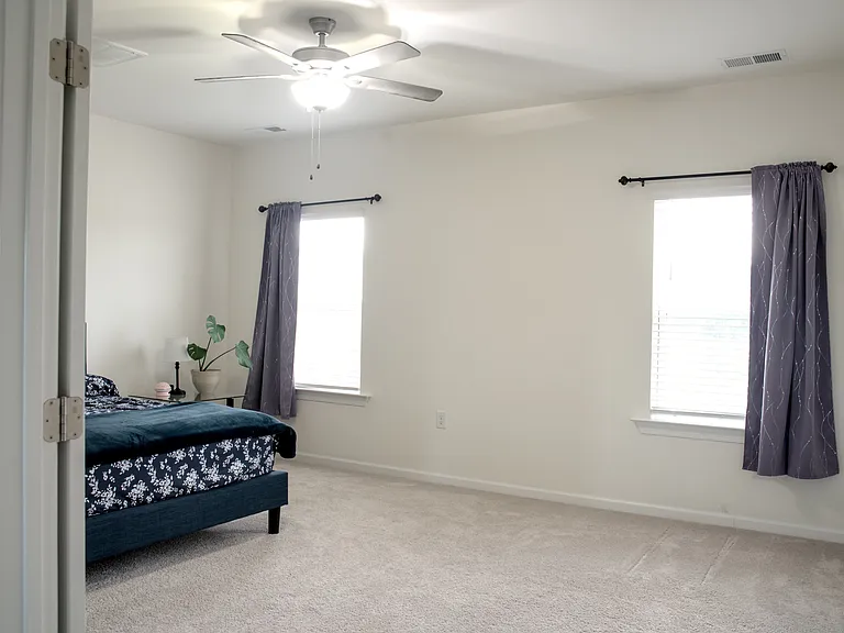4532 Valley Crest Ln — Photo 20