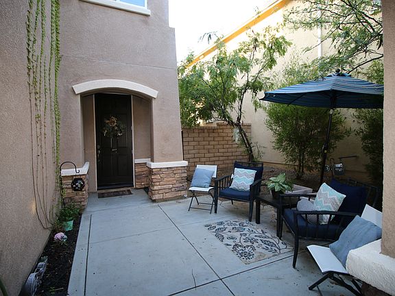 4th image of 12931 Cobblestone Ln
