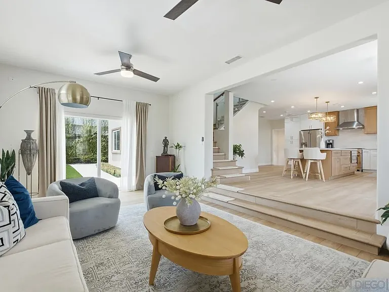 3776 Mactibby St — Photo 19
