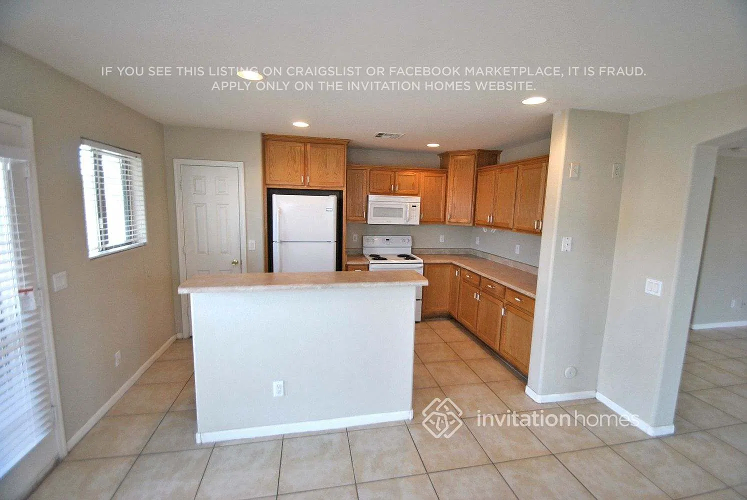 417 S 7th St Avondale, AZ 85323 — Photo 3