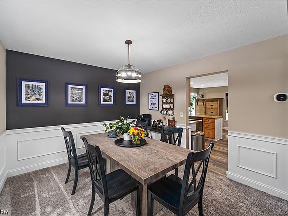 4th image of 20753 Sandalwood Ln