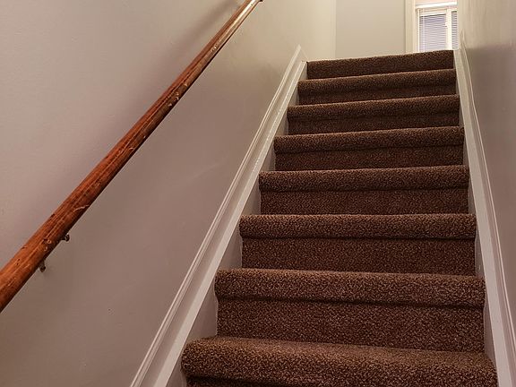 4th image of 41177 S Woodbury Green Dr #55
