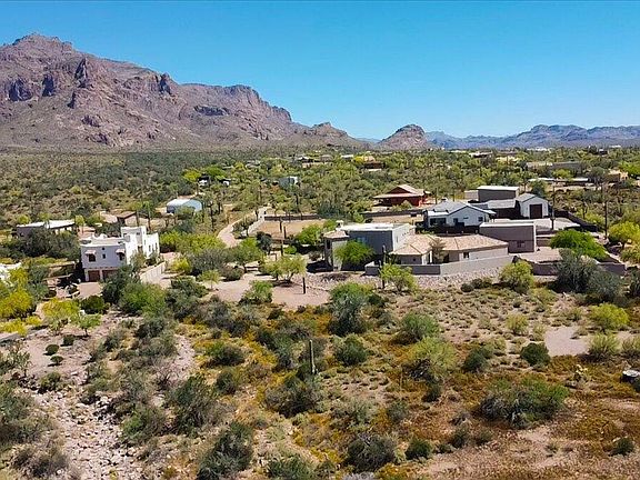 5th image of 0000 E Edgemore Road #3