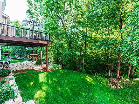 3rd image of 4182 Ethan Dr
