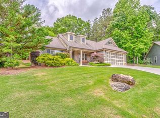 14 Brighton Trl NE, Rome, GA 30161
