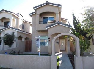 4529 Altadena Ave, San Diego, CA 92115