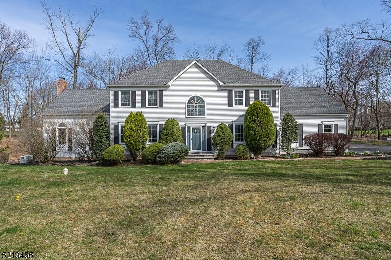 9 Olden Dr, Flemington, NJ 08822 | Zillow